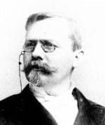 Edmund O’Connor