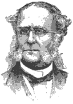 Edmund Quincy