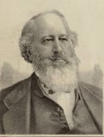 Edmund Rice
