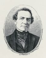 Edmund Simpson