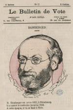 Édouard Bamberger