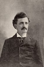 Édouard Bouffard