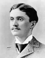 Edson Fessenden Gallaudet
