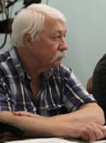 Eduard Nazarov