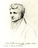 Eduard Schmidt von der Launitz