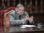 Eduardo Cavieres