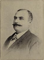 Eduardo Neumann Gandía