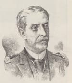 Eduardo Wandenkolk