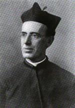 Edward A. McGurk