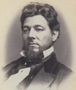 Edward A. Warren