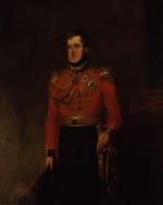 Edward Bowater
