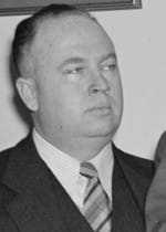 Edward C. Moran, Jr.