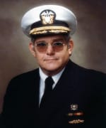 Edward D. Thalmann