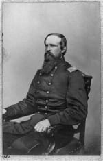 Edward E. Cross