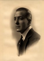 Edward Francis Hutton