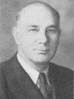 Edward Grassman