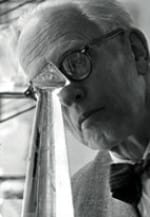 Edward Hald