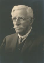 Edward Hawker
