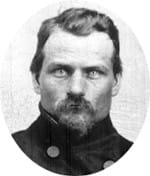Edward J. Bebb