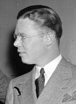 Edward L. O’Neill