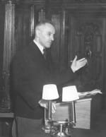 Edward Lipiński
