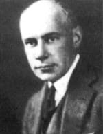 Edward McCartan