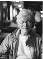 Edward Meneeley