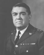 Edward Murphy Markham