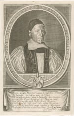 Edward Reynolds