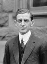 Edward Ryan