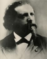 Edward S. Salomon