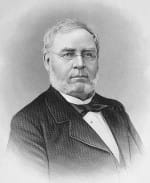 Edward Schell