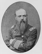 Edward Simpson