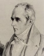 Edward Solly