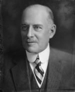 Edward T. Taylor