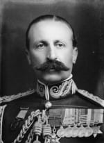 Edwin Alderson