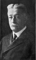 Edwin Atlee Barber