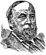 Edwin David Sanborn
