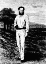 Edwin Evans