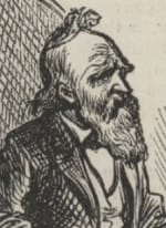 Edwin Flye