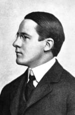 Edwin P. Fischer