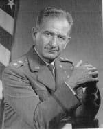 Edwin R. Chess