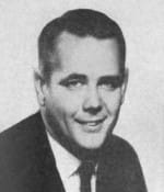 Edwin Reinecke