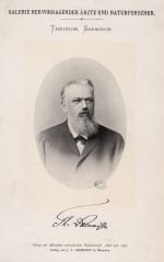 Edwin Theodor Saemisch