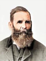 Edwyn Cynrig Roberts