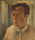 Egon Wilden