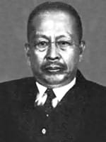 Eiichi Baba