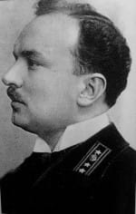 Eižens Laube