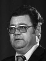 Ekkehard Gries