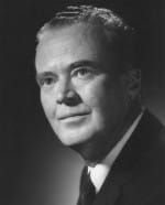 Eldon Woolliams